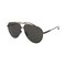Aurinkolasit Gucci GG2064S 001 – kuva 1