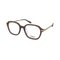 Silmälasit Chloe CH0361OA 001 – kuva 1