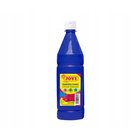 Jovi julistemaali, 1000 ml, tummansininen