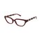 Silmälasit Gucci GG2060O 003 – kuva 1