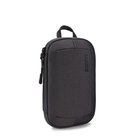 Laukku Thule Subterra 2 PowerShuttle Mini Vetiver Gray