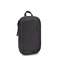 Laukku Thule Subterra 2 PowerShuttle Mini Vetiver Gray – kuva 1