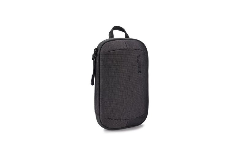 Laukku Thule Subterra 2 PowerShuttle Mini Vetiver Gray – kuva 1/1