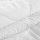 Eurofirany peitto Basic1, 220x200 cm