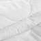 Eurofirany peitto Basic1, 220x200 cm – kuva 1
