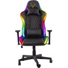 Pelituoli - STARDUST - YENKEE - YGC 300RGB