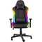 Pelituoli - STARDUST - YENKEE - YGC 300RGB – kuva 1
