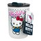 Matkamuki hello kitty 350 ml – kuva 1