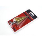 Awtoolsin askelpora Hss-tina 4-39mm