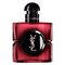 Yves Saint Laurent Bo Pink - 30 ml – kuva 1