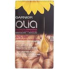 Olia Garnier Ammoniakiton Väriaine #8,31