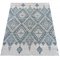 Matto Roxanne 02 80x150 cm – kuva 1