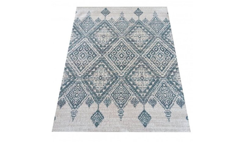 Matto Roxanne 02 80x150 cm – kuva 1/1