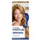 Clairol Root Touch-up 7 Medium Blonde – kuva 1