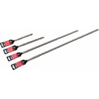 Pora Awtools Sds-plus betoniin 20x300 mm