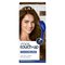 Clairol Root Touch-up 5 Light Brown – kuva 1