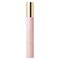 Sabrina Carpenter Sweet Tooth Eau De Parfum 10ml – kuva 1
