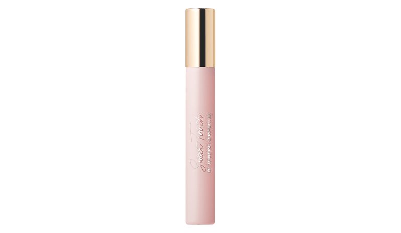 Sabrina Carpenter Sweet Tooth Eau De Parfum 10ml – kuva 1/2