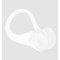 Nenäklipsi Arena Nose Clip – kuva 1