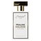 Jousset Parfums Praline Maligne Extrait 50ml – kuva 1
