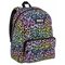 Reppu backup 8 C28 Derform – kuva 1