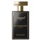 Jousset Parfums Le Gourmand Extrait 50ml – kuva 1