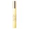 Sabrina Carpenter Lemon Pie Eau De Parfum 10ml – kuva 1