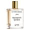 Jousset Parfums Mascarpone & Speculoos Extrait 50ml – kuva 1