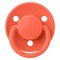 BIBS Pacifier De Lux Silicone Tango Onesize – kuva 1