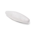 Kivikangas 10mm 50x180mm polyteenikoho