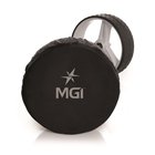 MGI ZIP suojus takarenkaille, Varaosat ja tarvikkeet mönkijöille