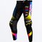 FXR Podium MX-housut lapsille – kuva 1