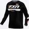 FXR Apex MX ajopaita – kuva 1