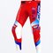 FXR Podium Gladiator MX-housut – kuva 1