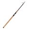 Daiwa Ninja X Tele Spin avokelavapa – kuva 1