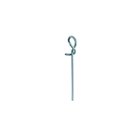 K.P Fast Spike 10 kpl stinger lenkki
