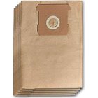 Sac Aspi 15l - EINHELL - 2351165 - Beige - Laitteiden lisävarusteet | Tyyppi: Sac - Sukupuoli: Sekä
