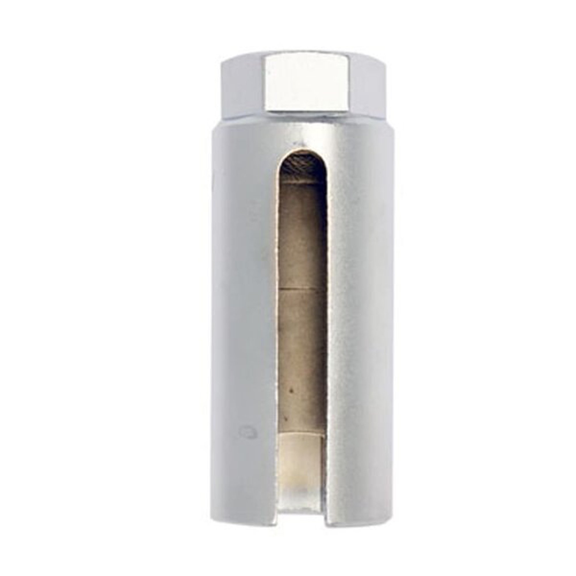 YATO Happianturi 22 mm