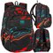 CoolPack reppu 21 l, Pick - Amber – kuva 1