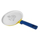 Berlinger Haus Minions Collection lettupannu, 25 cm