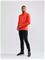 CORE Gain Midlayer M – kuva 7