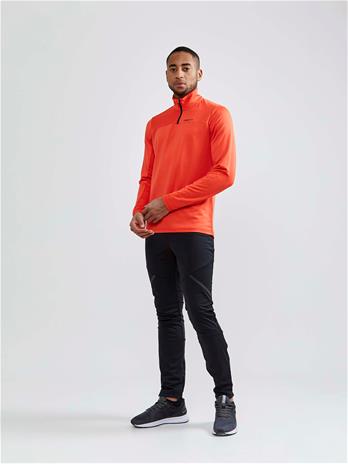 CORE Gain Midlayer M – kuva 7/8