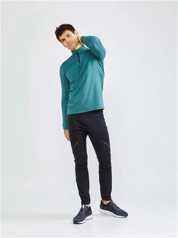 CORE Gain Midlayer M – kuva 8/8