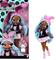 L.O.L. OMG Hello Kitty Muotinukke – kuva 2