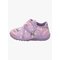 Superfit Spotty Sisäkengät, Purple/Multicolored, 21 – kuva 1