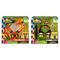 Power Rangers - Deluxe Combinable Thunderzord Assorted (PWR68620CO) – kuva 1