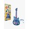 Disney Stitch Leikkikitara – kuva 1