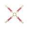 Taboom Malibu Hogtie – kuva 1