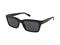 Aurinkolasit Guess GU00300 01A – kuva 1