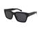 Aurinkolasit Guess GU00299 01D – kuva 1